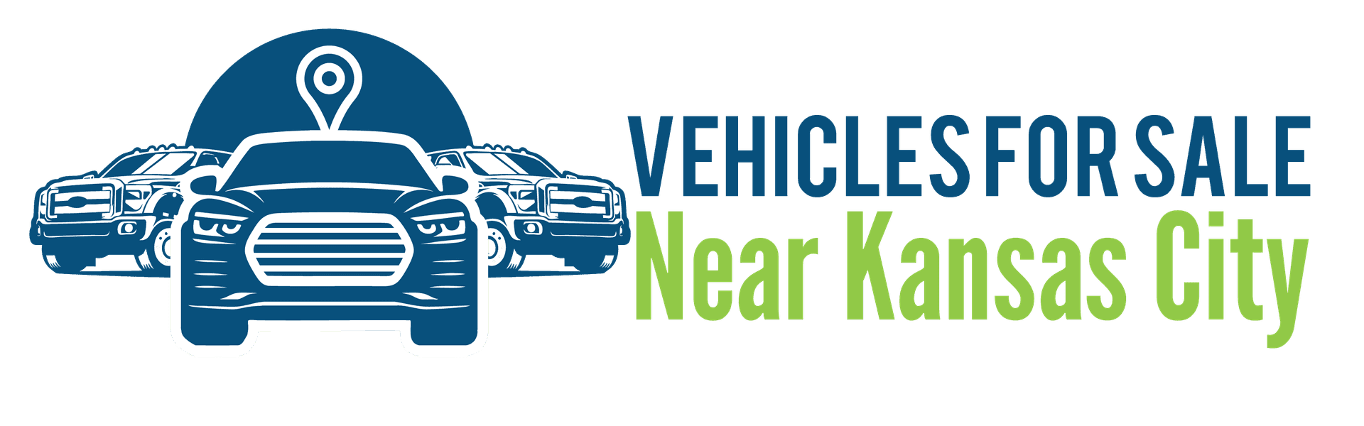 Vehicles For Sale Near Kansas
