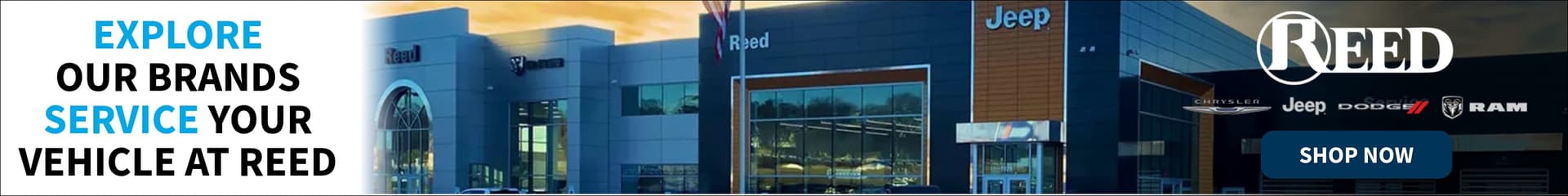 reedjeepchryslerdodgeram
