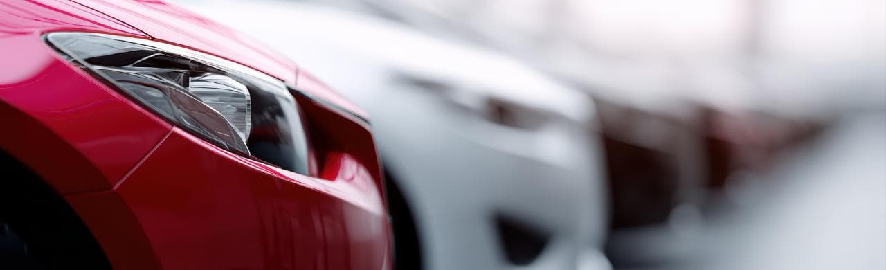 Used Car Classifieds Near Kansas City