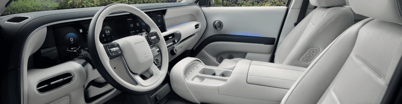 How the 2026 Hyundai Palisade Balances Performance, Efficiency & Everyday Usability