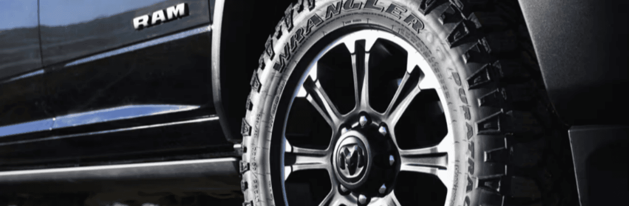 RAM 2500 Costs to Own in Kansas Explained