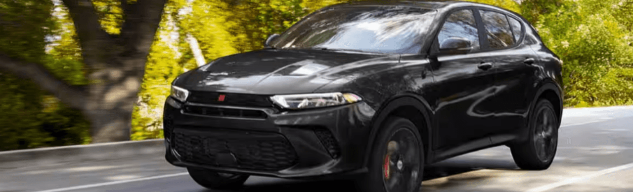 Dodge Hornet Ownership Guide: Reliability, Maintenance, and Kansas Driving