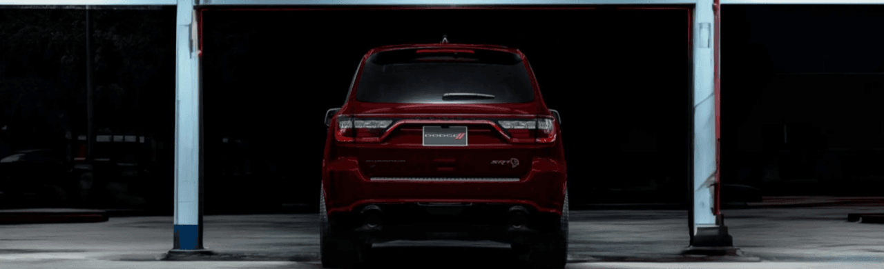 Dodge Durango Long-Term Review: Reliability, Common Issues, and Owner Guide