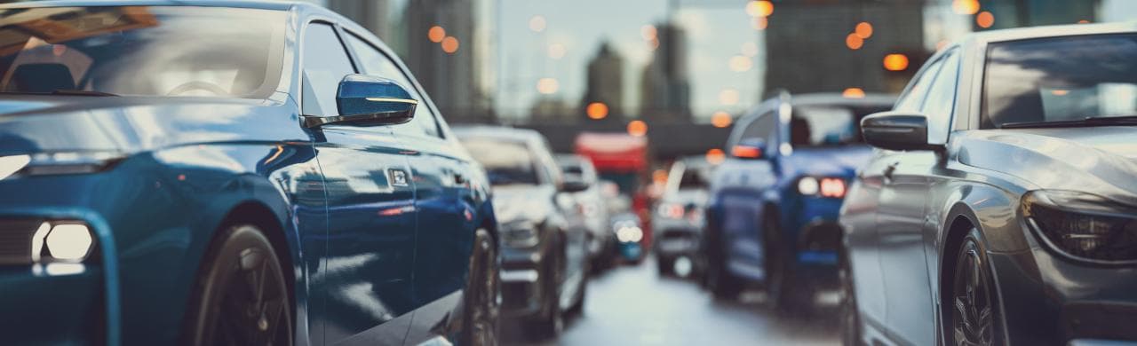 Current Used Car Specials and Deals in Kansas City