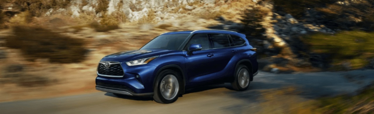 Can the 2026 Toyota Grand Highlander Hybrid Keep Up With Your Family's Busy Lifestyle?