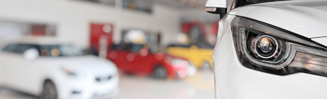 Local Car Classifieds & Used Car Marketplace in Kansas City