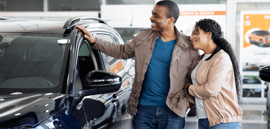 Vehicles for Sale Near Me in Kansas City: How to Find the Right Fit