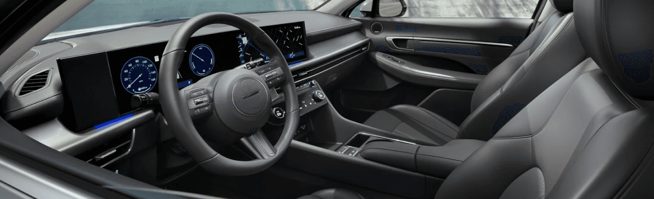 How to Pick the Right Hyundai Dealership Near Kansas City