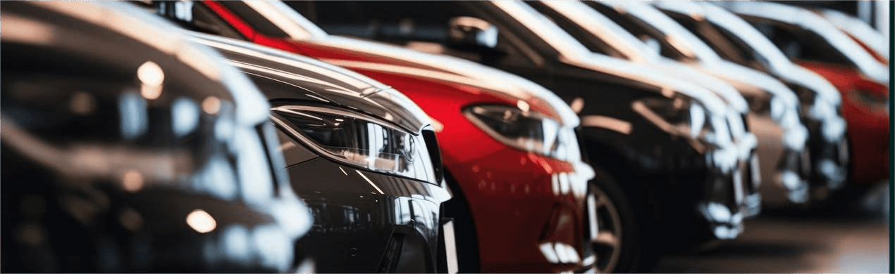 New Vehicles for Sale Near Me in Kansas City: What Buyers Should Know