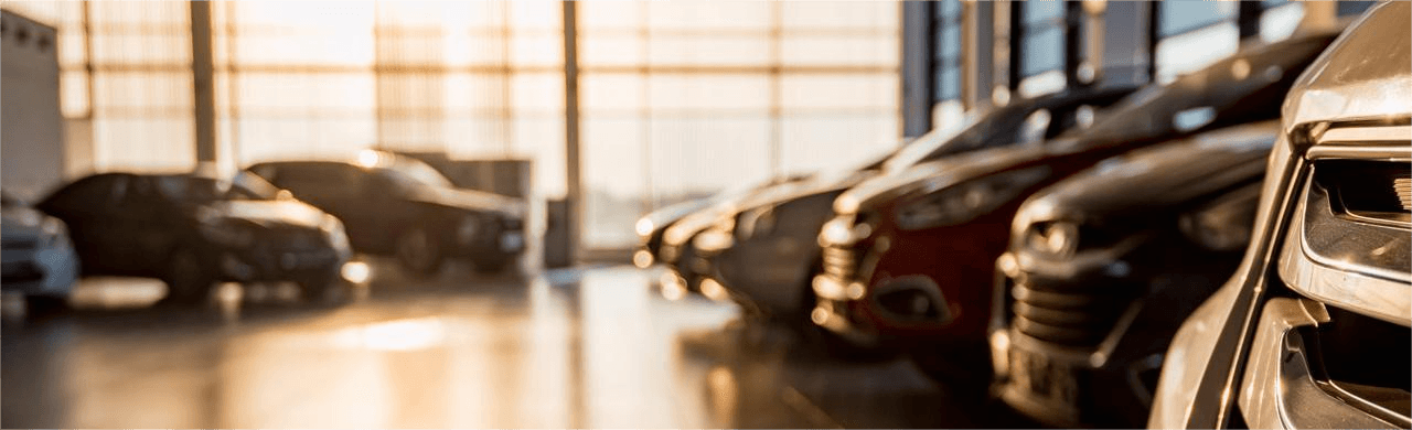 Cars for Sale Near Kansas City