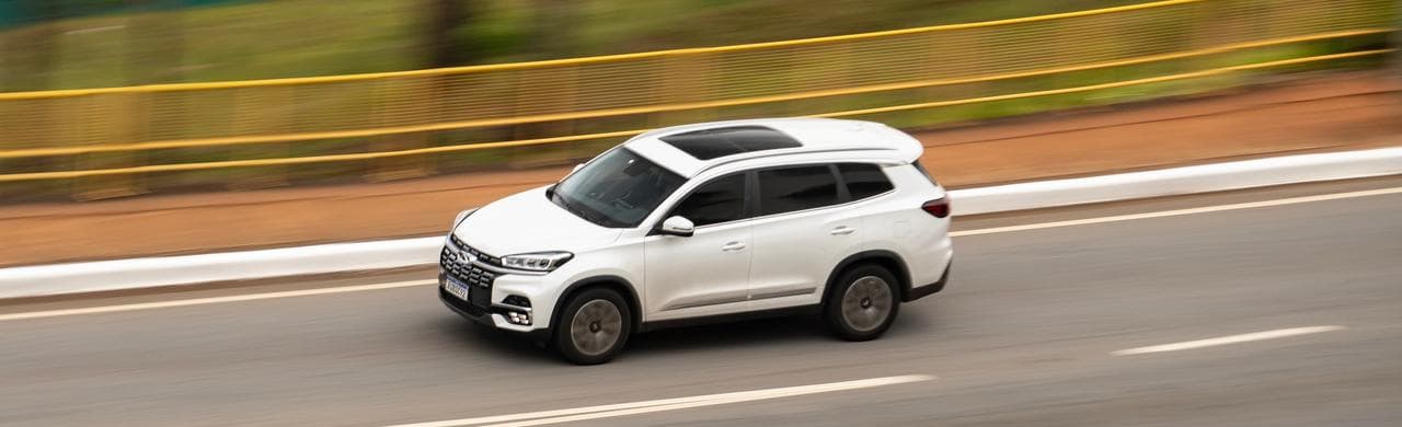 Used Cars for Sale Near Me: Finding the Best Used Cars in Kansas City