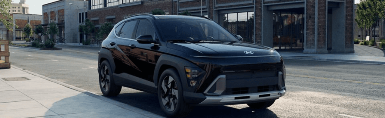 2026 Hyundai Kona Reliability & Warranty Guide Kansas City