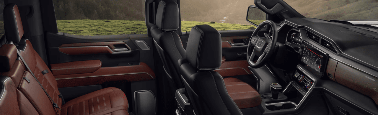 The 2026 Chevrolet Silverado 1500: Detroit’s Ideal Work‑and‑Life Partner
