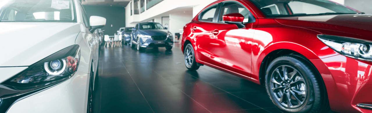 Private Car Sellers Near Me: Buying Cars by Owner in Kansas City
