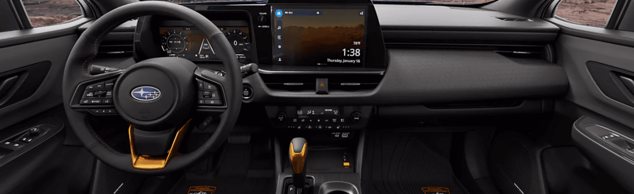 Subaru Outback Near Kansas City: A Complete Long-Term Maintenance Guide