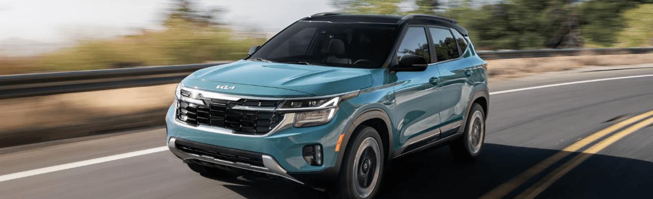2026 Kia Seltos: How Long It Lasts in Kansas Ownership Conditions
