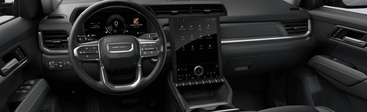 Is the GMC Terrain Worth Buying for Daily Driving and Commuting in Kansas City?