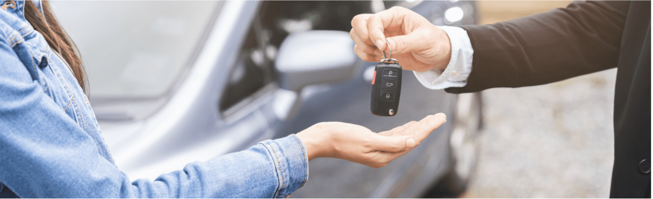 Trade-In Car Value Near Me: How Kansas City Drivers Maximize Their Appraisal