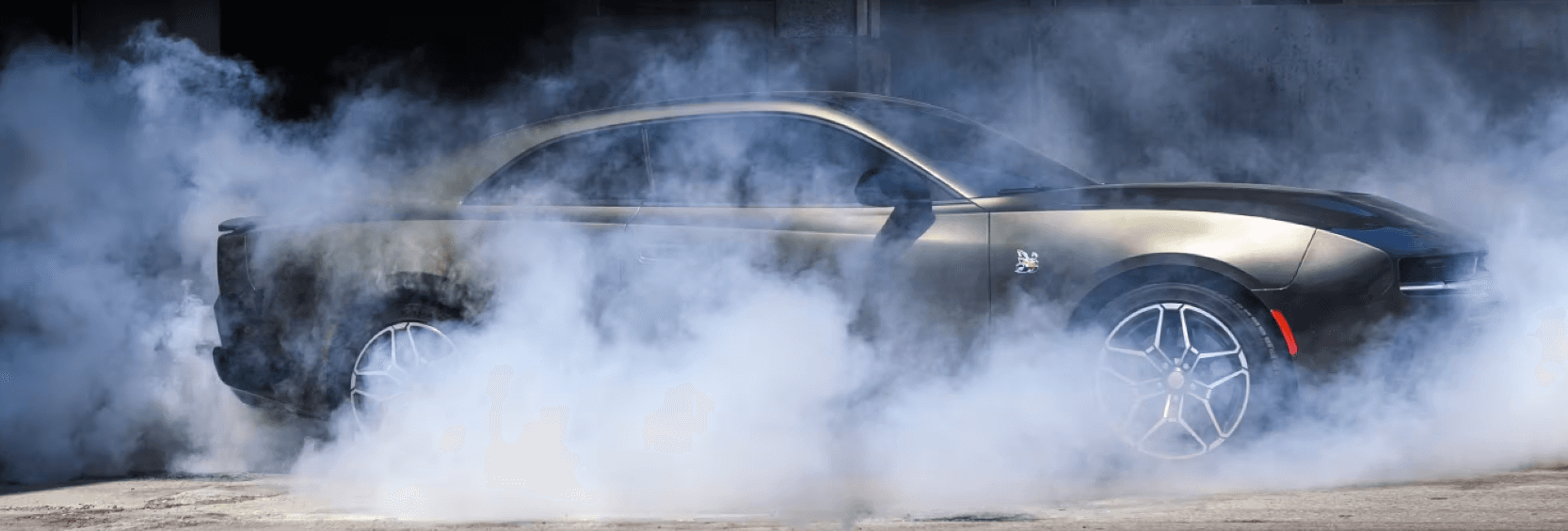 Owning a Dodge Charger in Kansas: Costs, Insurance, and Practicality