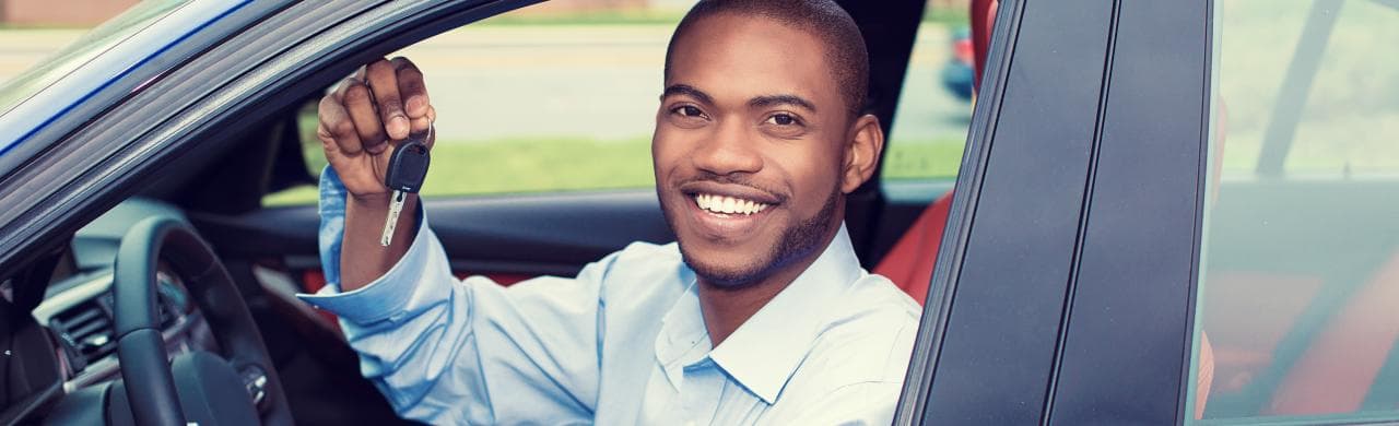 Best Used Cars Near Kansas City: Buying from Dealers and Private Sellers