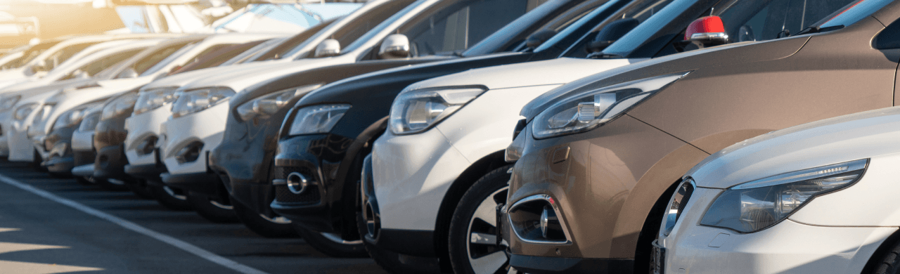 How to Find the Best Used Cars Near Kansas City from Private Sellers