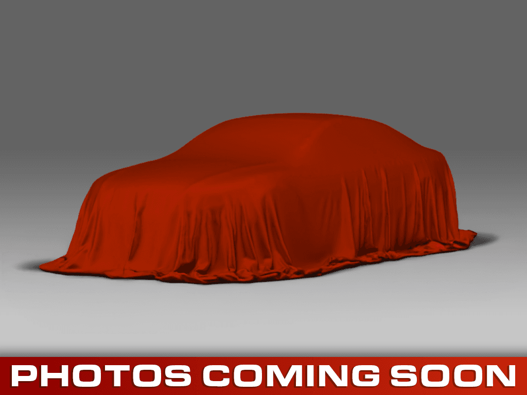 NEW Chevrolet Silverado 1500 Crew Cab 4WD Crew Cab 157" Custom Trail Boss 2026 | 3GCUKCED9TG117858 - For Sale