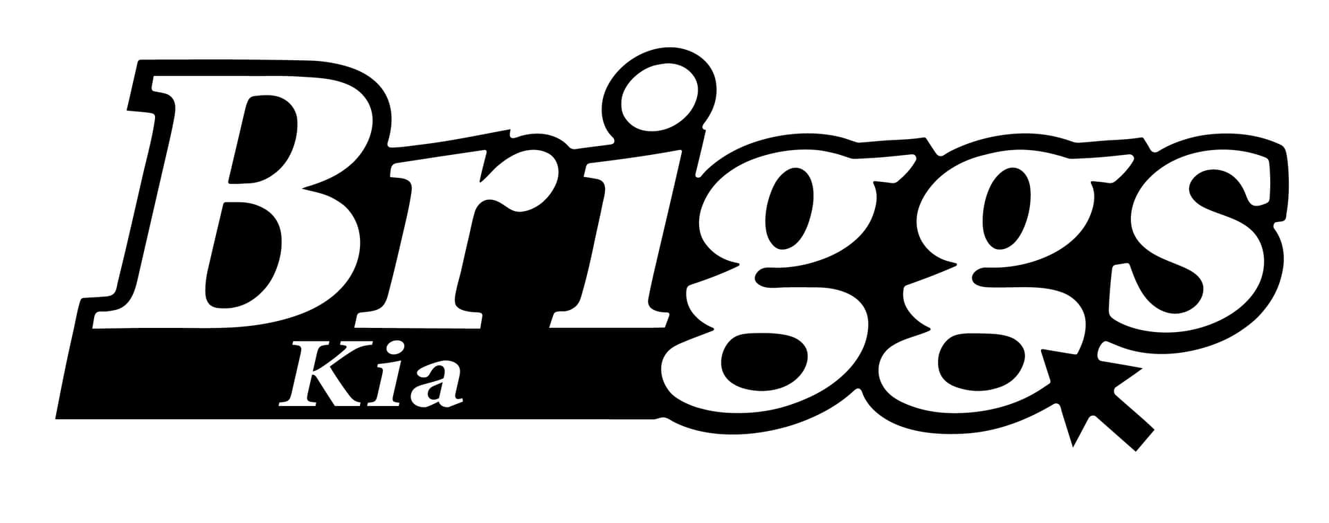 Briggs Kia of Topeka