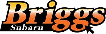 Briggs Subaru of Topeka