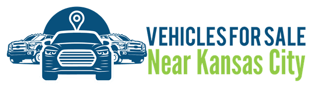 Vehicles Near Indianapolis